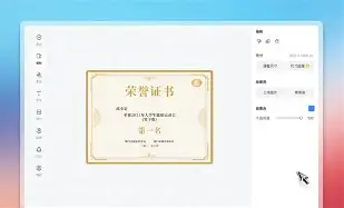 王楚钦打入12粒点球悬念揭晓(王楚钦为了追上孙颖莎疯狂积分了)