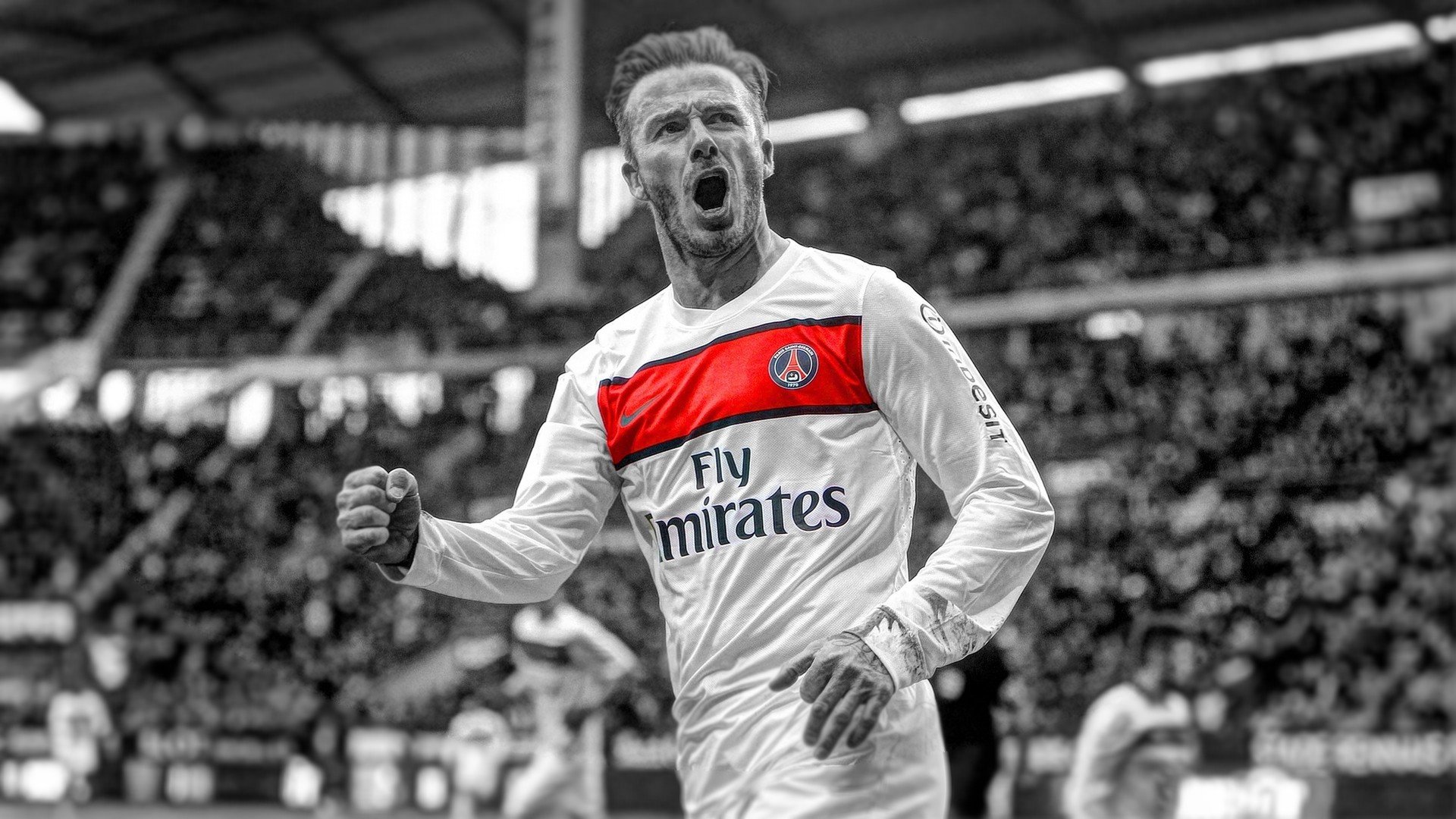 以便我为您生成标题。|